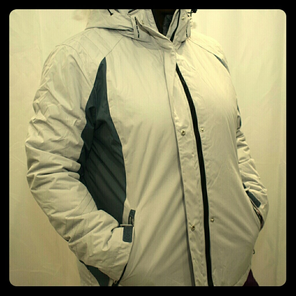 Coat